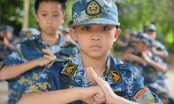 廣州軍事夏令營的特色活動有哪些？.jpg