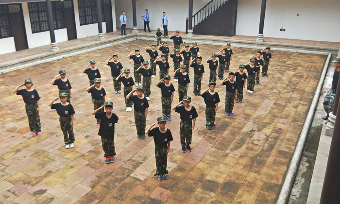 廣州黃埔軍旅的六大課程特色.jpg