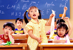 暑假參加什么活動可以鍛煉口才？