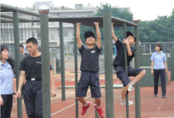 參加廣州口才夏令營(yíng)能給孩子帶來(lái)哪些成長(zhǎng)？