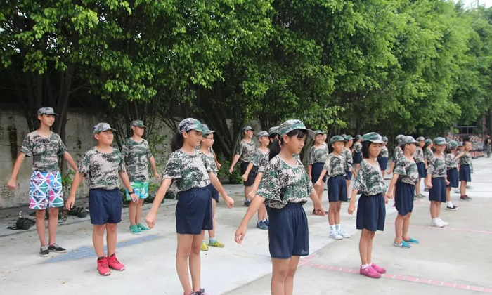 廣州軍事訓(xùn)練基地怎么樣.jpg