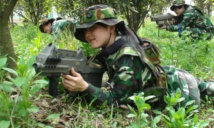 暑期參加廣州軍事訓(xùn)練基地的意義.jpg
