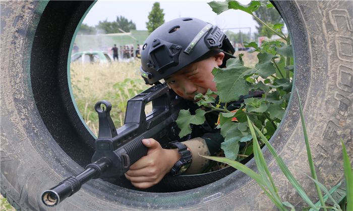 2022軍事勵(lì)志14天夏令營.jpg
