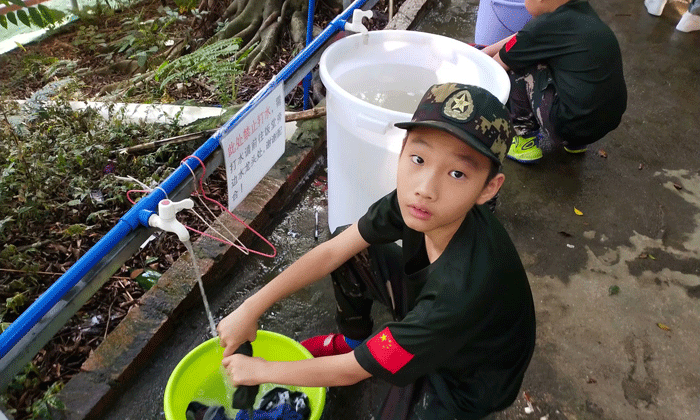 孩子參加廣州夏令營的好處有哪些？.gif