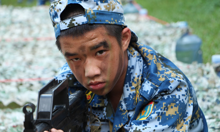 廣州軍事夏令營(yíng)的安全性怎么樣？.jpg