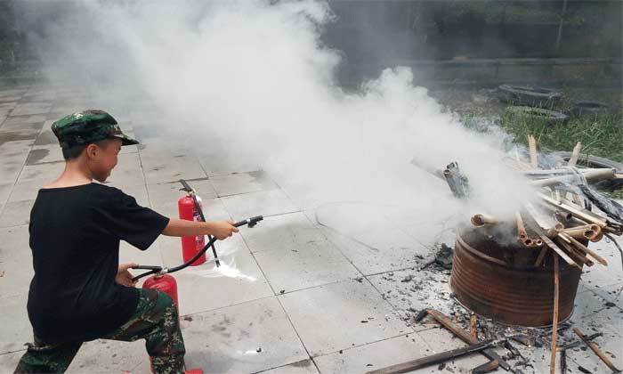 廣州夏令營哪家好