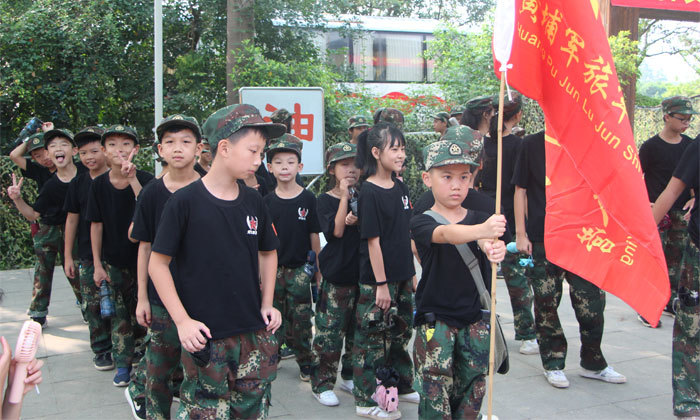 2022軍事鞏固21天夏令營.jpg