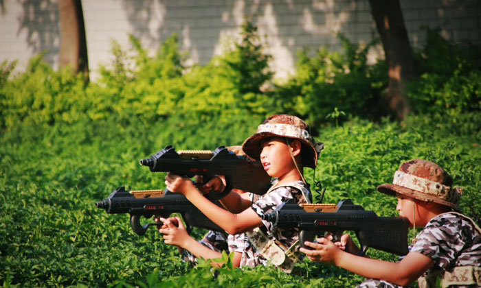 2023軍事15天夏令營.jpg