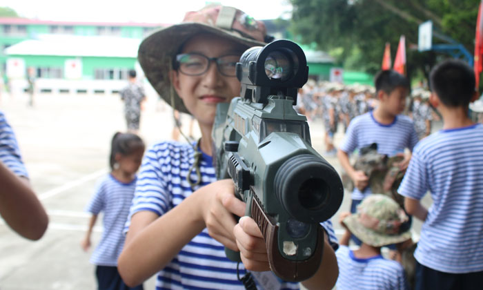 2022NLP“心靈成長”軍事國學夏令營（21天系統(tǒng)精英營）.jpg