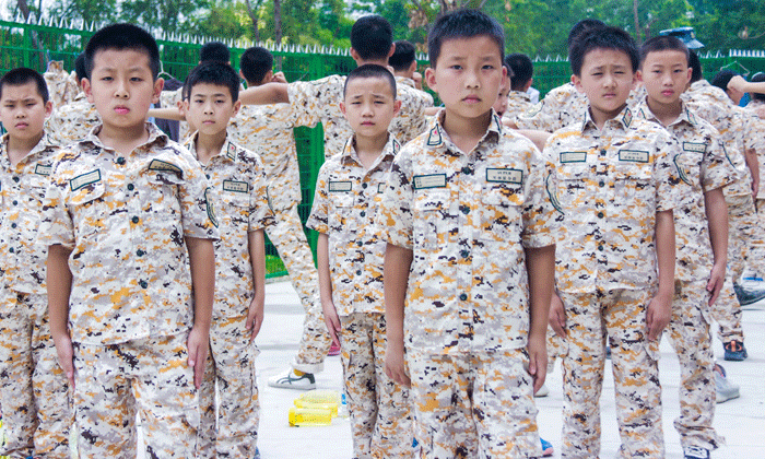 廣州周邊夏令營.gif