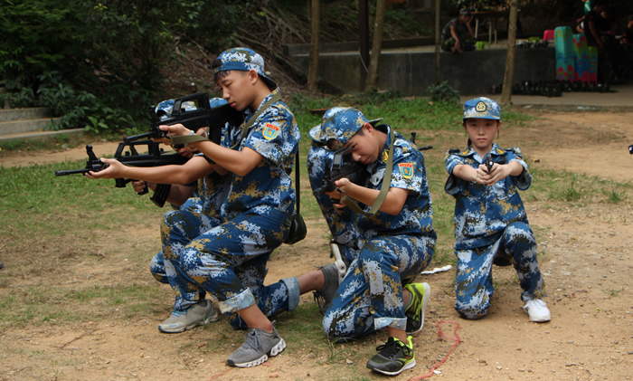 2023軍事體驗7天夏令營.jpg
