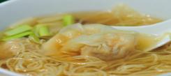 游學(xué)廣州吃遍廣州美食
