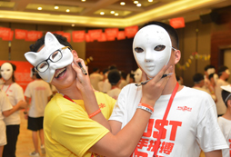 廣州有哪些夏令營機(jī)構(gòu)比較好