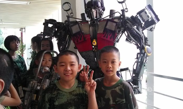 2024小學(xué)生參加廣州小學(xué)生夏令營的好處有哪些？.jpg
