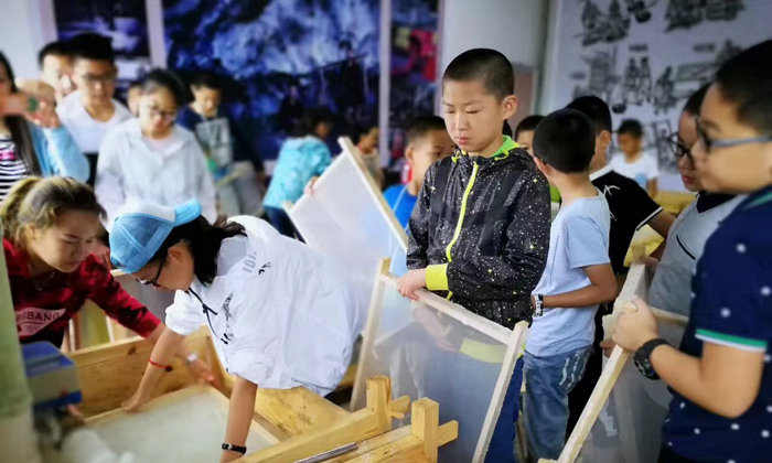 參加貴陽軍事夏令營需要帶什么