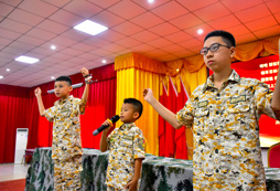 貴州14天夏令營(yíng)怎么樣，口碑機(jī)構(gòu)報(bào)名