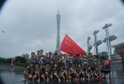 貴州夏令營收費(fèi)都包括哪些？