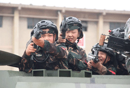 貴州軍訓(xùn)夏令營選哪家，口碑機構(gòu)集結(jié)