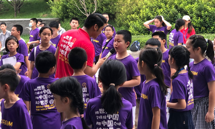 貴州夏令營(yíng)給孩子一個(gè)輕松的假期！.jpg