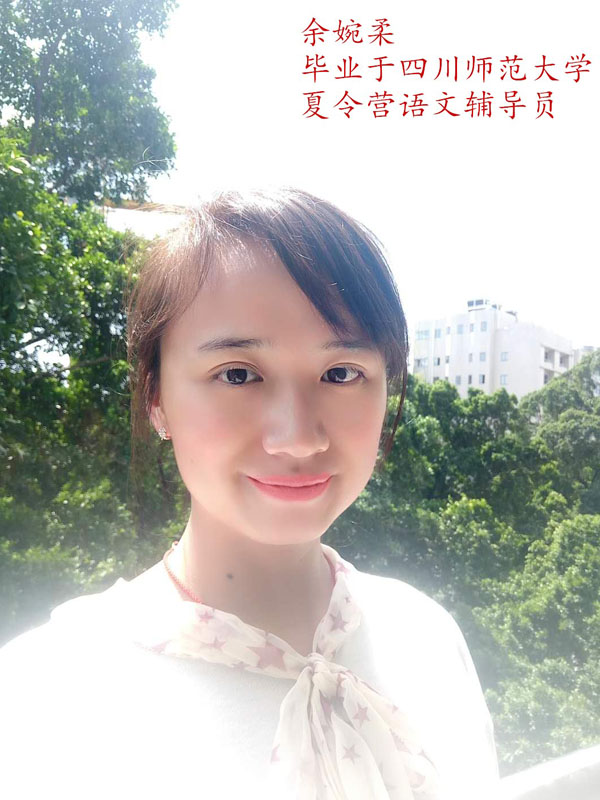 10-編輯.jpg