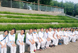 多大的孩子適合參加貴州心智夏令營呢？
