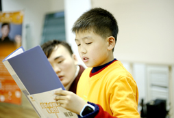貴州演講夏令營對孩子成長有什么幫助？