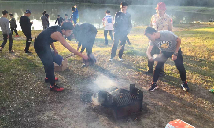 國際游學夏令營.jpg