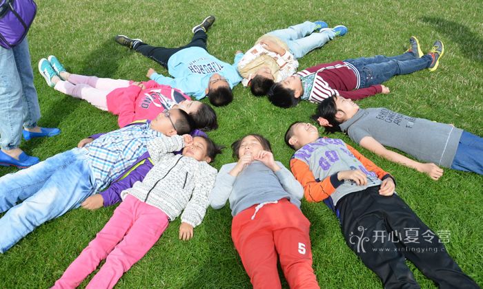 出國游學給青少年一次難忘的旅程.jpg