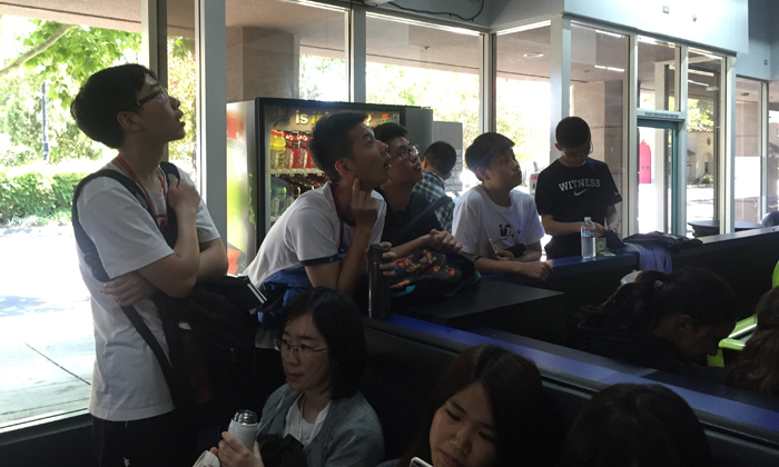 一般多大的孩子合適參加海外游學(xué).jpg