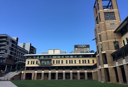 參加英國國際游學(xué)夏令營有哪些不容錯過的景觀？