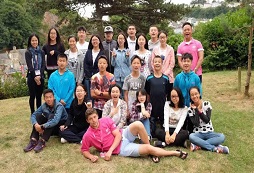 青少年參加國際游學(xué)夏令營的生活條件怎么樣？