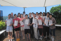 海外游學(xué)夏令營到底該如何選擇？