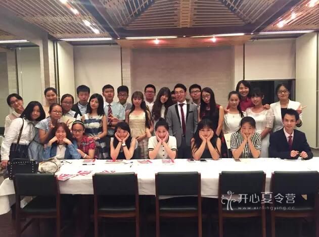 如何選擇國際游學(xué)線路