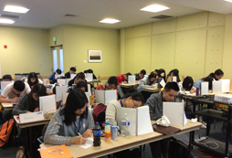 萊斯大學(xué)STEM奇幻期待與你探索神秘未知力量