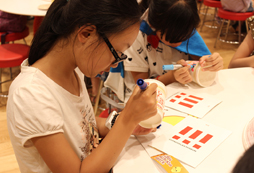 怎樣選擇國際游學(xué)產(chǎn)品？
