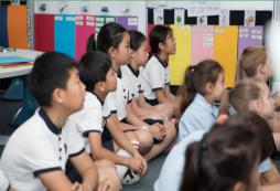 國際夏令營哪里有？頂尖資源與豐富活動等你來發(fā)現(xiàn)！
