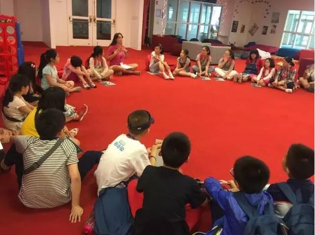 大學(xué)生國際夏令營應(yīng)該攜帶哪些物品？