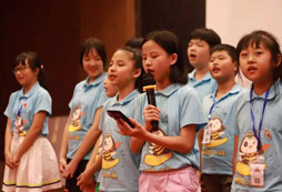 青少年參加國內(nèi)夏令營需要注意什么？