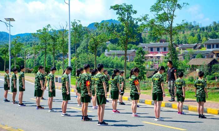 國內夏令營哪個便宜