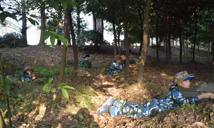 國內夏令營哪個便宜