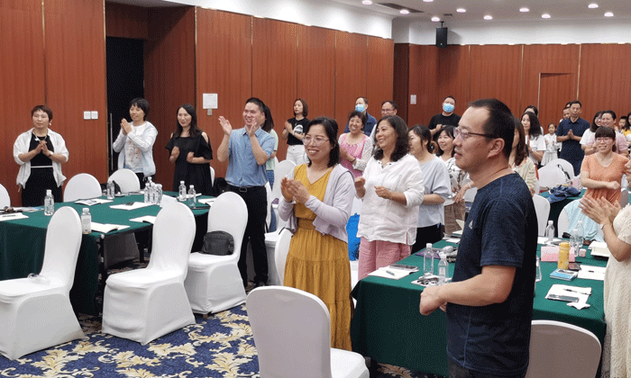 全國比較好的夏令營排名