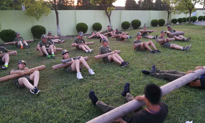 高質(zhì)量國內(nèi)夏令營.jpg