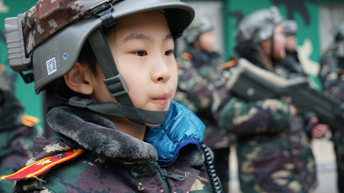 2022上海121精品5天軍事訓(xùn)練夏令營.jpg