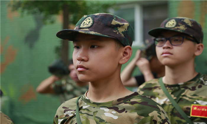 2022軍事成長7天夏令營（南京）.jpg