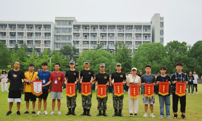 國(guó)內(nèi)減肥夏令營(yíng)怎么樣