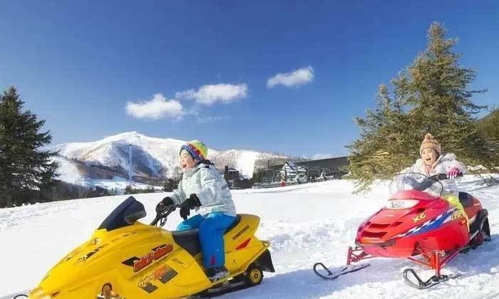 2022熱門國內(nèi)滑雪冬令營路線有哪些？1.jpg