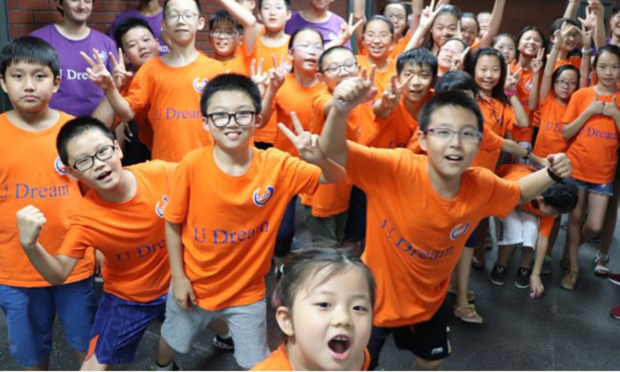 國內(nèi)不同類型的夏令營哪家好？專業(yè)推薦！2.jpg