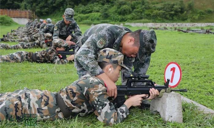 國內(nèi)夏令營哪家好