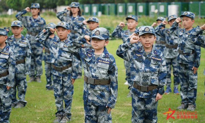 國內(nèi)夏令營費用