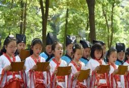 國內(nèi)夏令營有哪幾家：精選優(yōu)質(zhì)夏令營機構(gòu)推薦，孩子暑期不再無聊